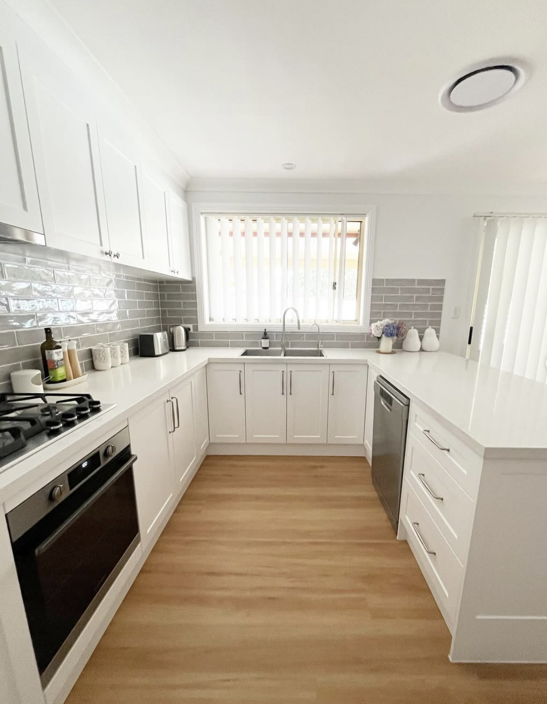 new2025-11-27 at 10.36.02 am